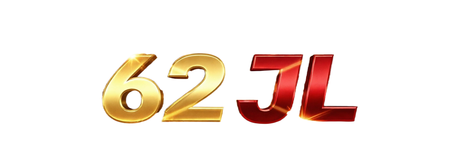 62 JL logo